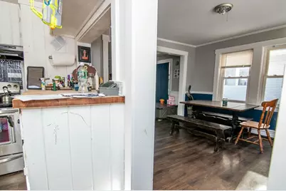 49 Nichol Street, Paris, ME 04281 - Photo 15