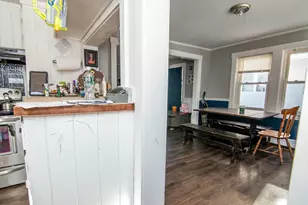 49 Nichol St, Paris, ME 04281 - Photo 15