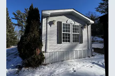 585 Weeks Mills Road, Windsor, ME 04363 - Photo 1