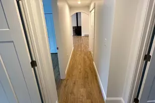 Lot 1 Rolling Woods Ln, Wells, ME 04090 - Photo 13