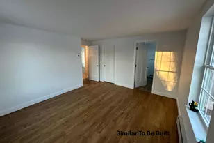 Lot 1 Rolling Woods Ln, Wells, ME 04090 - Photo 17