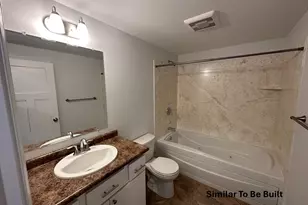 Lot 1 Rolling Woods Ln, Wells, ME 04090 - Photo 15