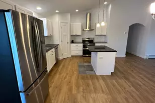 Lot 1 Rolling Woods Ln, Wells, ME 04090 - Photo 9