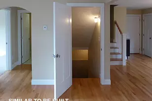 Lot 2 Rolling Woods Ln, Wells, ME 04090 - Photo 21