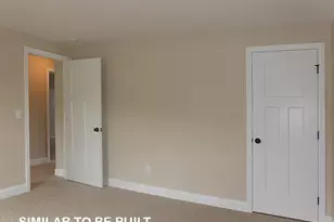 Lot 2 Rolling Woods Ln, Wells, ME 04090 - Photo 15