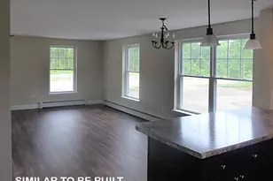 Lot 2 Rolling Woods Ln, Wells, ME 04090 - Photo 17