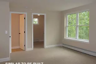 Lot 2 Rolling Woods Ln, Wells, ME 04090 - Photo 13