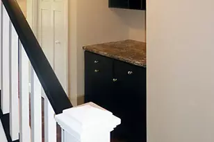 Lot 2 Rolling Woods Ln, Wells, ME 04090 - Photo 19