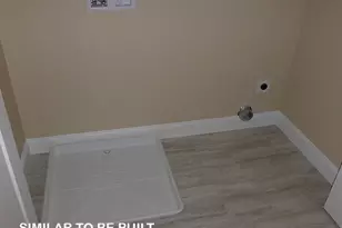 Lot 2 Rolling Woods Ln, Wells, ME 04090 - Photo 23