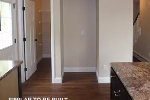 Lot 2 Rolling Woods Ln, Wells, ME 04090 - Photo 25