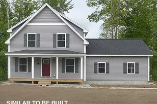 Lot 2 Rolling Woods Ln, Wells, ME 04090 - Photo 9