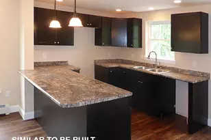 Lot 2 Rolling Woods Ln, Wells, ME 04090 - Photo 11