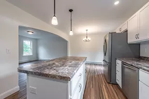 Lot 4 Rolling Woods Ln, Wells, ME 04090 - Photo 23