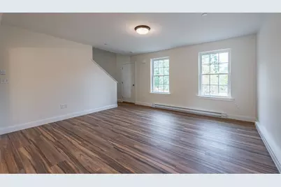 Lot  4 Rolling Woods Lane, Wells, ME 04090 - Photo 17