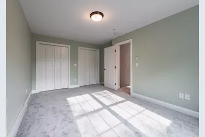 Lot  4 Rolling Woods Lane, Wells, ME 04090 - Photo 29