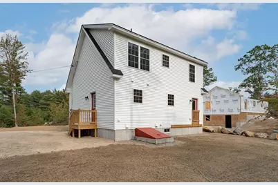 Lot  4 Rolling Woods Lane, Wells, ME 04090 - Photo 9