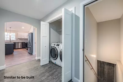 Lot 5 Rolling Woods Lane, Wells, ME 04090 - Photo 17