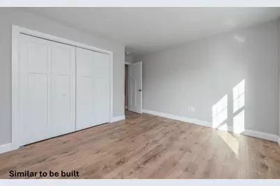 Lot 5 Rolling Woods Lane, Wells, ME 04090 - Photo 15