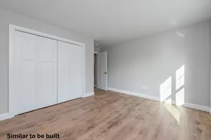 Lot 5 Rolling Woods Ln, Wells, ME 04090 - Photo 15