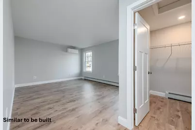 Lot 5 Rolling Woods Lane, Wells, ME 04090 - Photo 23