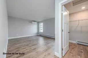 Lot 5 Rolling Woods Ln, Wells, ME 04090 - Photo 23