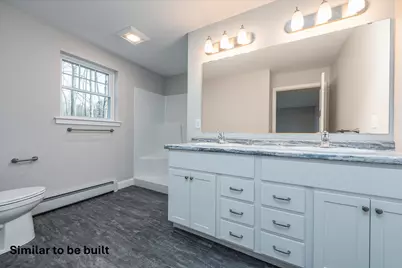 Lot 5 Rolling Woods Lane, Wells, ME 04090 - Photo 27