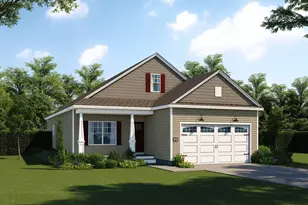 Lot 6 Rolling Woods Ln, Wells, ME 04090 - Photo 1