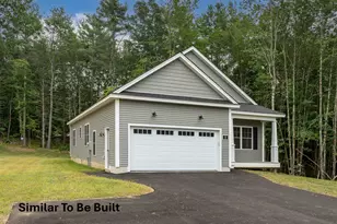 Lot 6 Rolling Woods Ln, Wells, ME 04090 - Photo 9