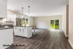 Lot 6 Rolling Woods Ln, Wells, ME 04090 - Photo 19