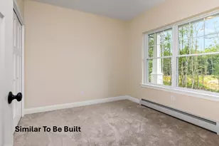 Lot 6 Rolling Woods Ln, Wells, ME 04090 - Photo 13