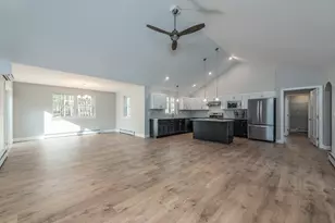 Lot 8 Rolling Woods Ln, Wells, ME 04090 - Photo 7