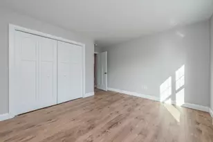 Lot 8 Rolling Woods Ln, Wells, ME 04090 - Photo 21