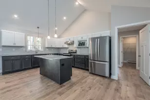 Lot 8 Rolling Woods Ln, Wells, ME 04090 - Photo 13