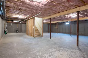 Lot 11 Rolling Woods Ln, Wells, ME 04090 - Photo 25