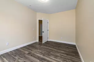 Lot 11 Rolling Woods Ln, Wells, ME 04090 - Photo 17