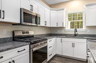 Lot 11 Rolling Woods Ln, Wells, ME 04090 - Photo 13