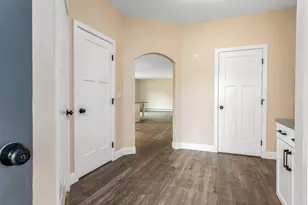 Lot 11 Rolling Woods Ln, Wells, ME 04090 - Photo 7