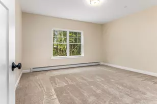 Lot 11 Rolling Woods Ln, Wells, ME 04090 - Photo 19