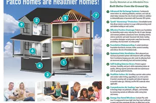 Lot 13 Rolling Woods Ln, Wells, ME 04090 - Photo 5