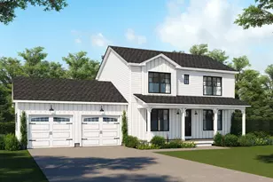 Lot 13 Rolling Woods Ln, Wells, ME 04090 - Photo 1