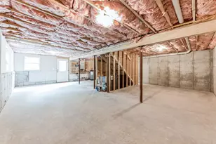 Lot 13 Rolling Woods Ln, Wells, ME 04090 - Photo 37