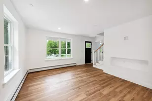 Lot 13 Rolling Woods Ln, Wells, ME 04090 - Photo 19