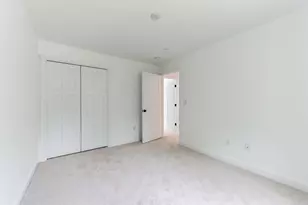 Lot 13 Rolling Woods Ln, Wells, ME 04090 - Photo 31