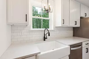 Lot 13 Rolling Woods Ln, Wells, ME 04090 - Photo 15