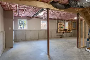 Lot 14 Rolling Woods Ln, Wells, ME 04090 - Photo 25