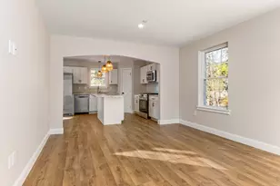 Lot 14 Rolling Woods Ln, Wells, ME 04090 - Photo 13