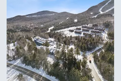 10 Brookside Drive #1B408, Newry, ME 04261 - Photo 27