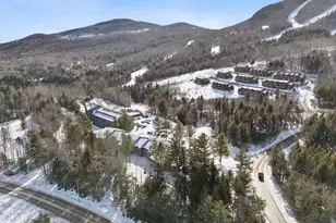 10 Brookside Dr, Newry, ME 04261 - Photo 27