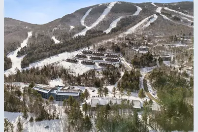 10 Brookside Drive #1B408, Newry, ME 04261 - Photo 29