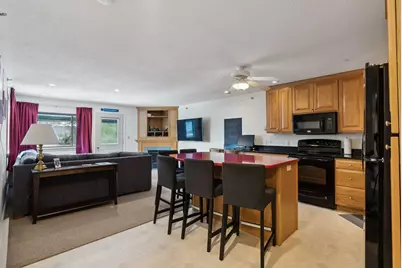 10 Brookside Drive #1B408, Newry, ME 04261 - Photo 3